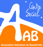 AAB: Association d’Animation du Beaufortain