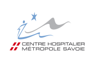 Equipe mobile gériatrique extra-hospitalière (EMGEH)