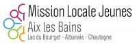 Mission Locale Jeunes Aix les Bains/Lac du Bourget/Albanais & Chautagne