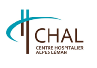 Service Social du CHAL (Centre hospitalier Alpes Leman)