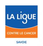 Ligue contre le Cancer- Comité de Savoie