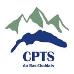 CPTS Bas Chablais (Communauté Professionnelle Territoriale de Santé)