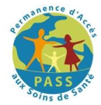 PASS CHAL (Centre hospitalier Alpes Leman)