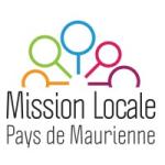 Mission Locale Pays de Maurienne
