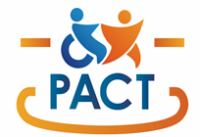 Plateforme d'Appui et de Coordination Territoriale (PACT) ASH