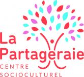 Centre Socio-Culturel La Partageraie