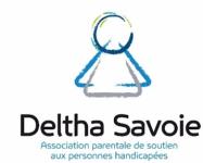 Plateforme de Compétences et de Prestations Externalisées (PCPE) Deltha Savoie