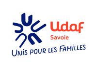 UDAF de la Savoie